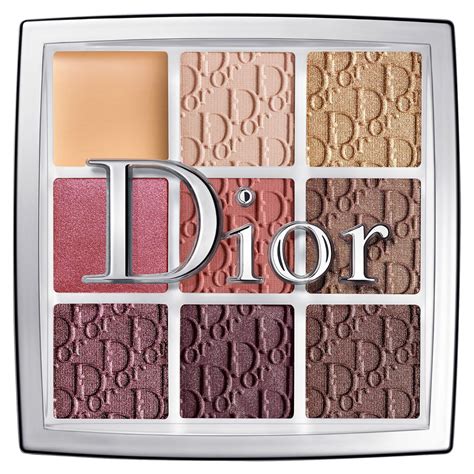 sephora dior oil|Sephora Dior eyeshadow.